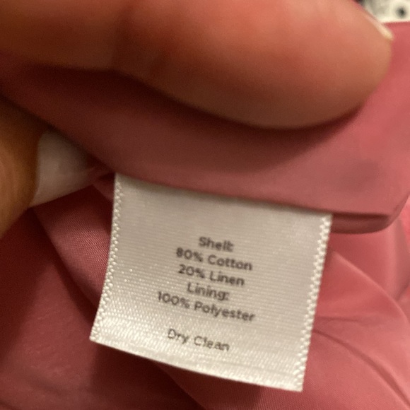 TALBOTS SKIRT - Picture 10 of 10